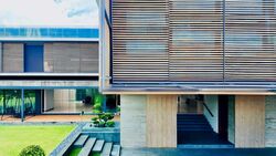 Commonwealth Avenue West (D5), Detached #462855311